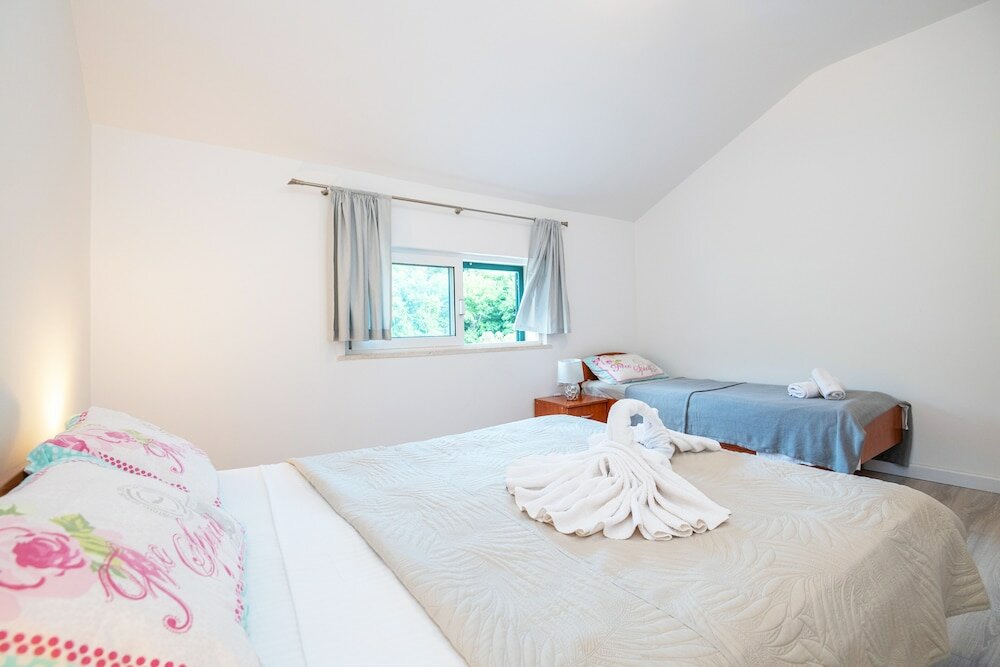 Фото Apartments Azzurro