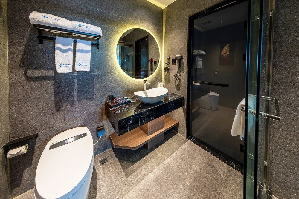 Фото Kardon Hotel. Stars