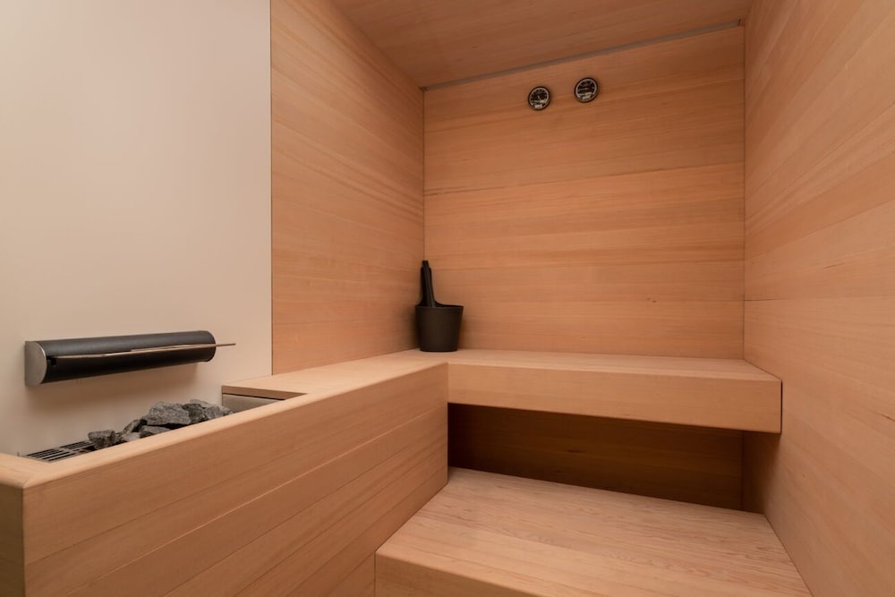 Фото Áurea Casa Palacio Sagasta by Eurostars Hotel Company