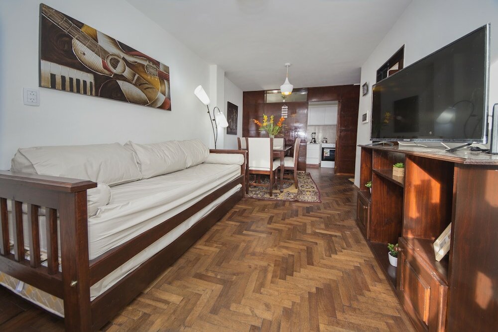 Фото Dean Funes X22