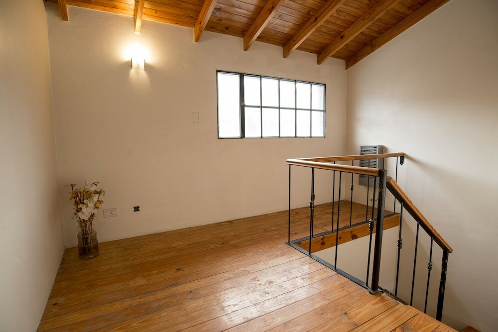 Фото Magallanes Home