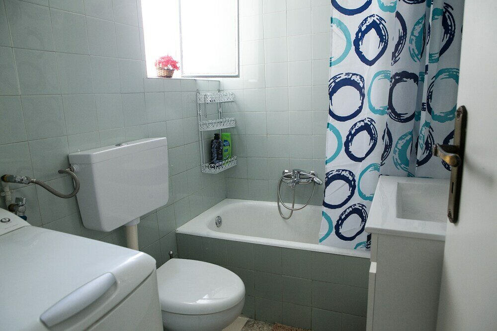 Фото 100963532458