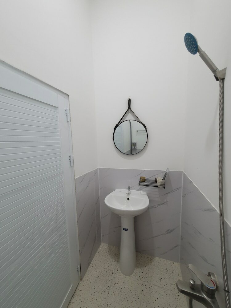 Фото Hero Hostel & Billiards