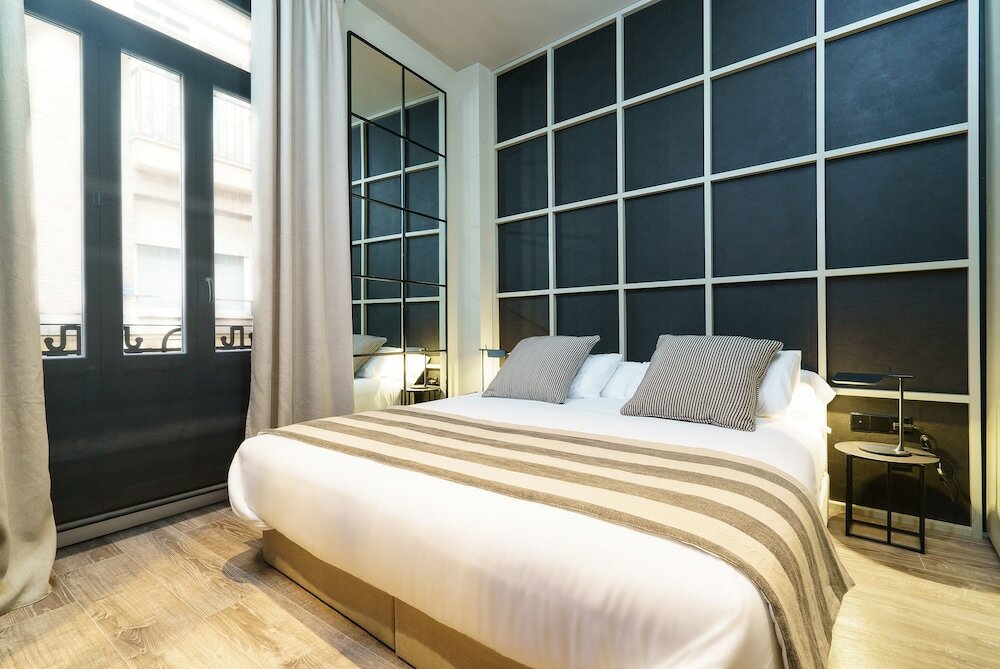 Фото The Valentia Cabillers Hotel