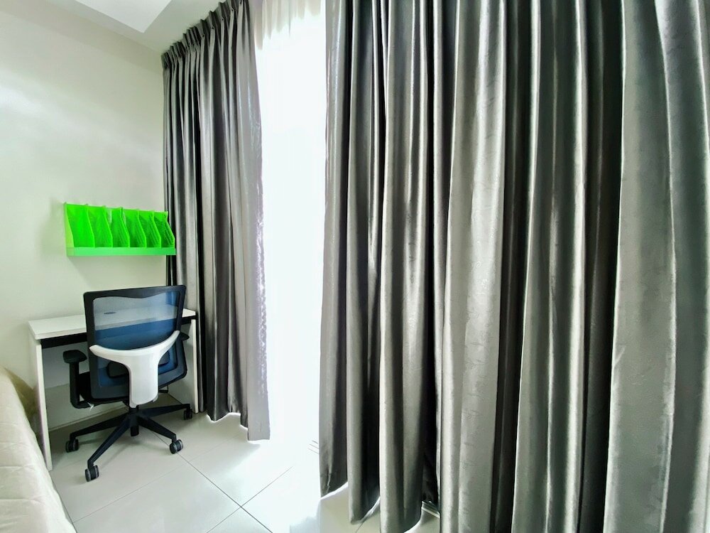 Фото T. W. Marina Pool Villa Pattaya