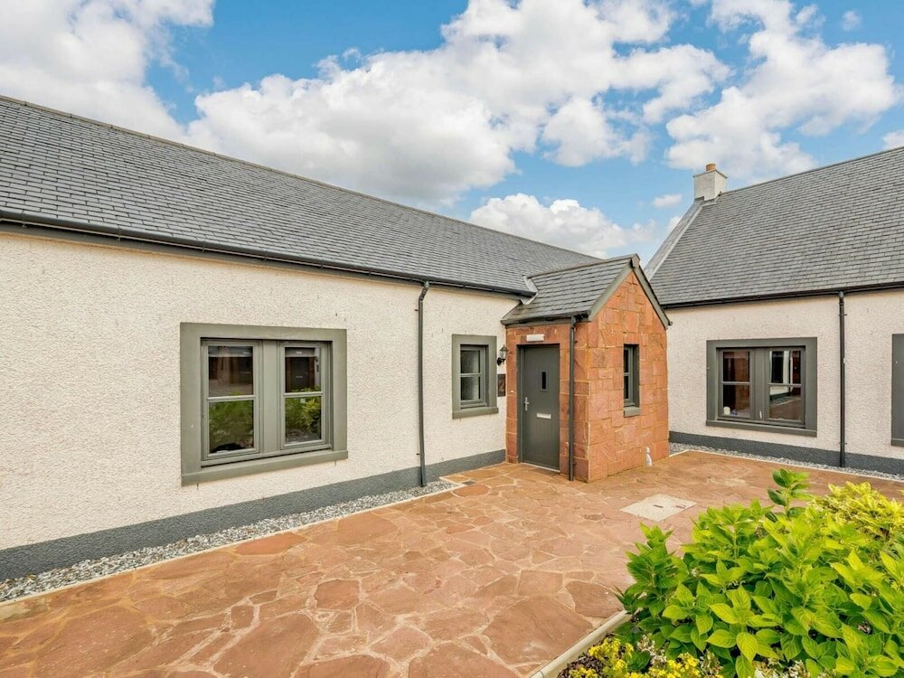 Фото Westertonhill Holiday Lodges