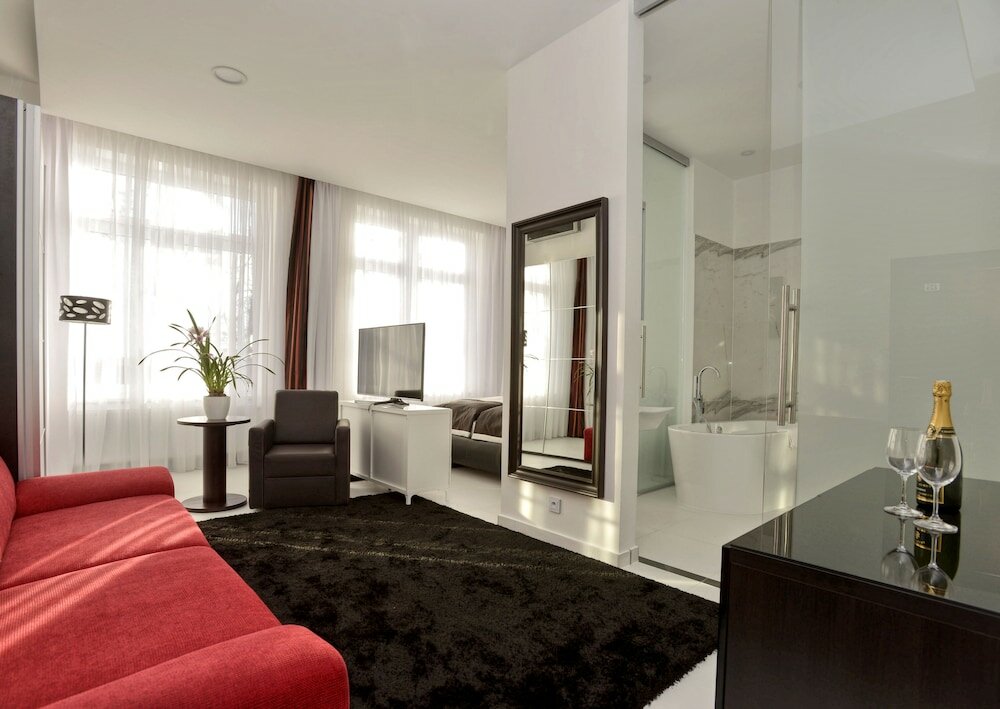 Фото Pension Jana - Domov Mládeže