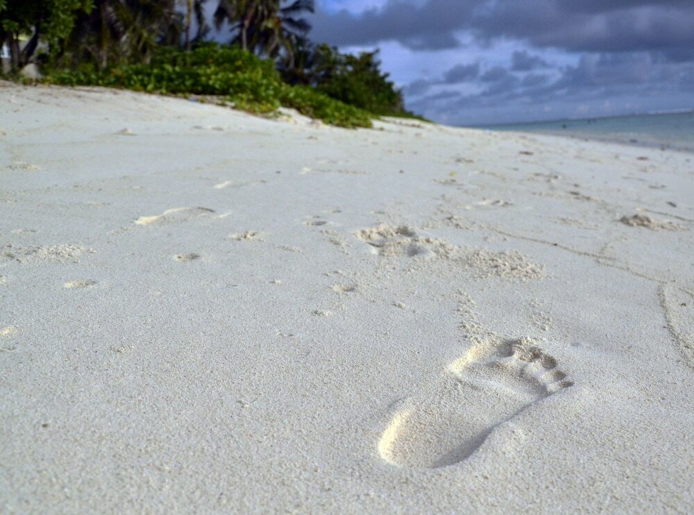 Фото Ocean Villa with pool & SPA