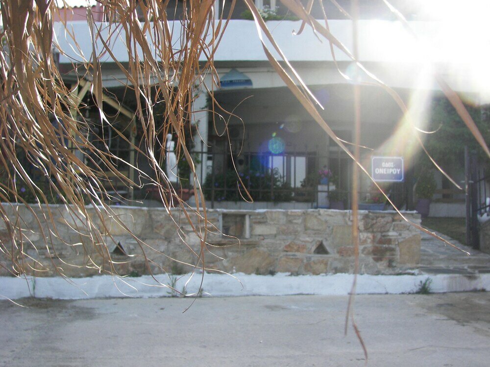 Фото Blue Dreams