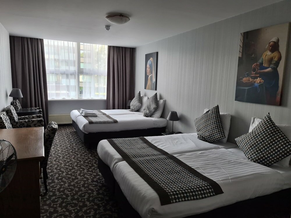 Фото 83478911899