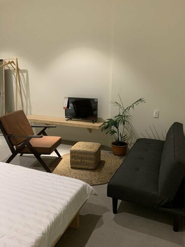 Гостиница Chi Hieu Homestay в Провинции Бакльеу