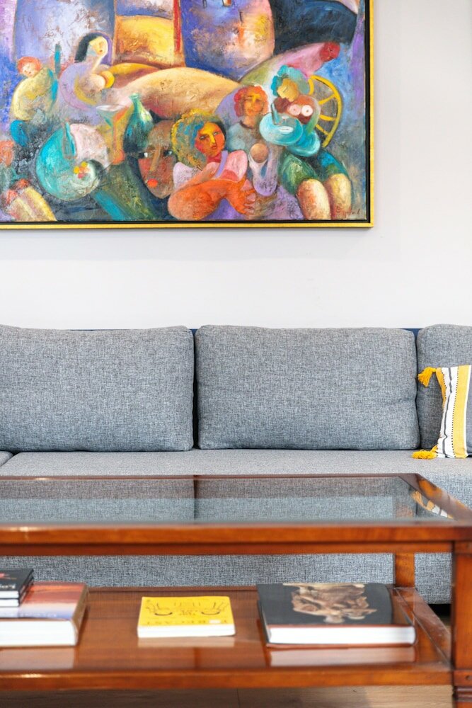 Фото The Vault Athens