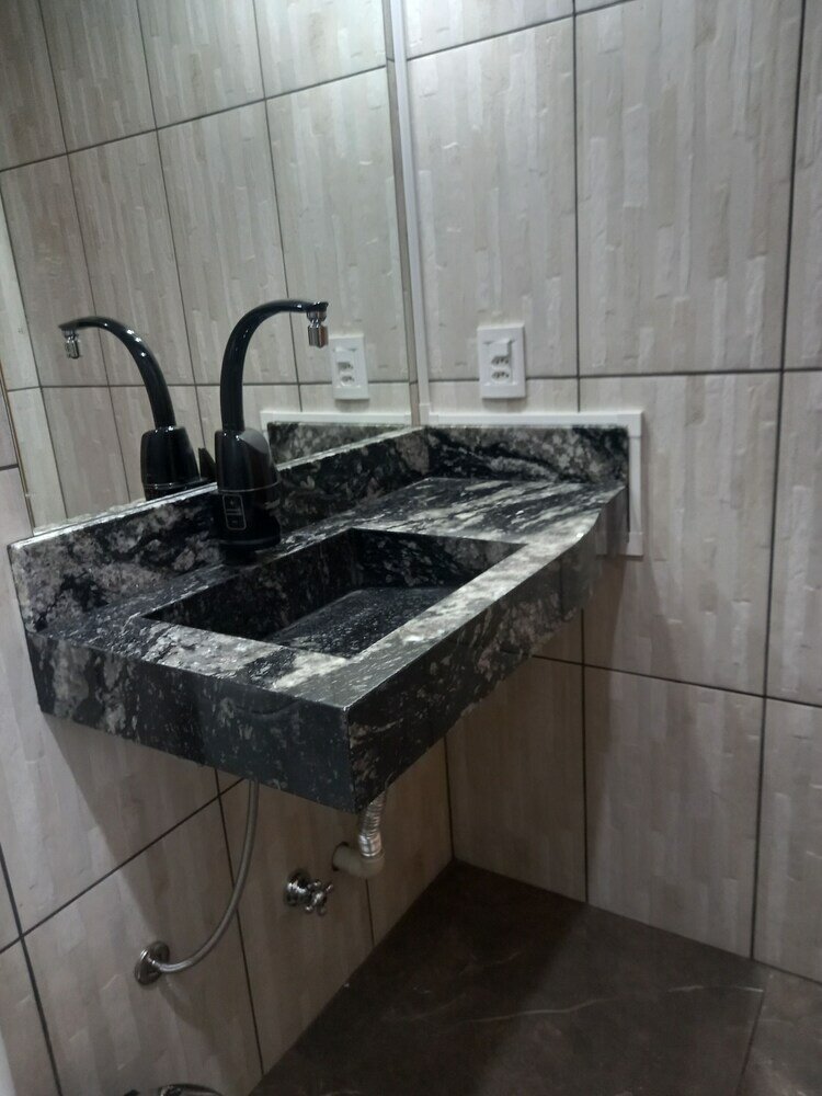 Фото Karapoto parador rural