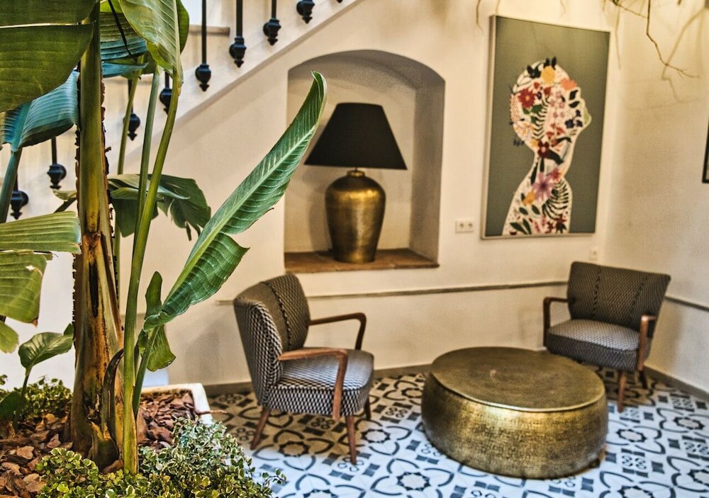 Фото Casa Levante