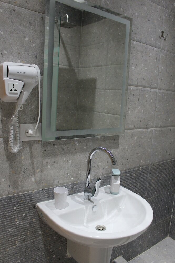 Фото Discover Pyramids inn