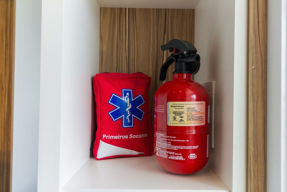 Фото 3 Quartos no Capivari com Lareira