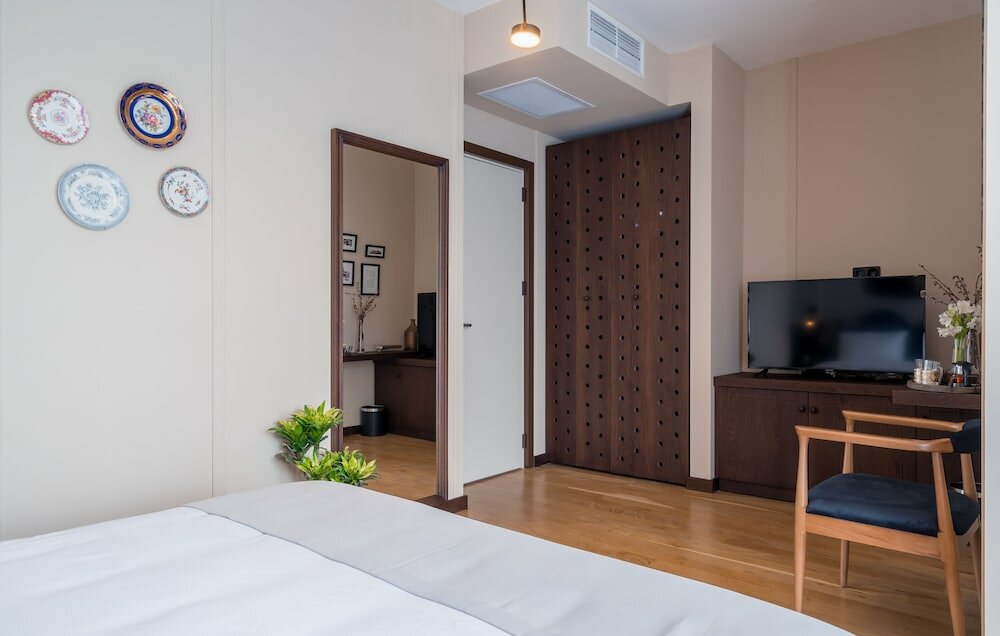 Фото Giuaani Winery