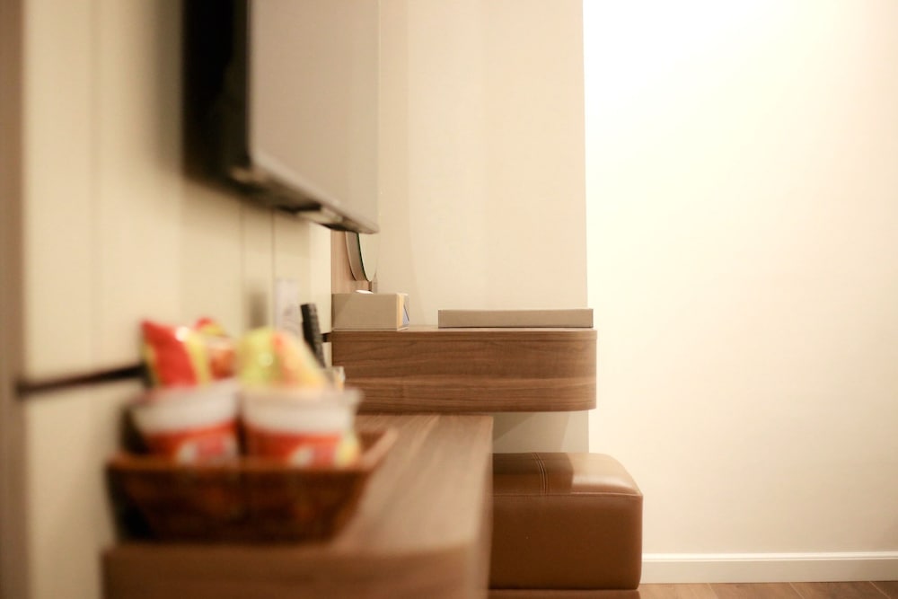 Фото Danitel Hotel