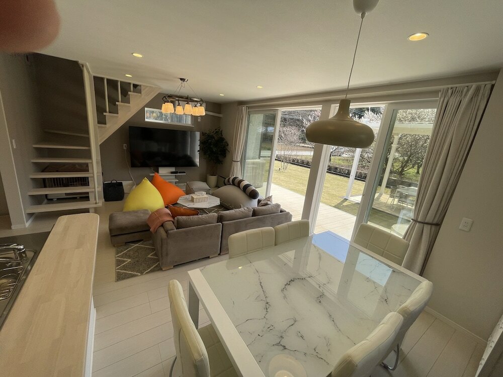 Фото Mt. Fuji koko wantyanOK sintikubessō