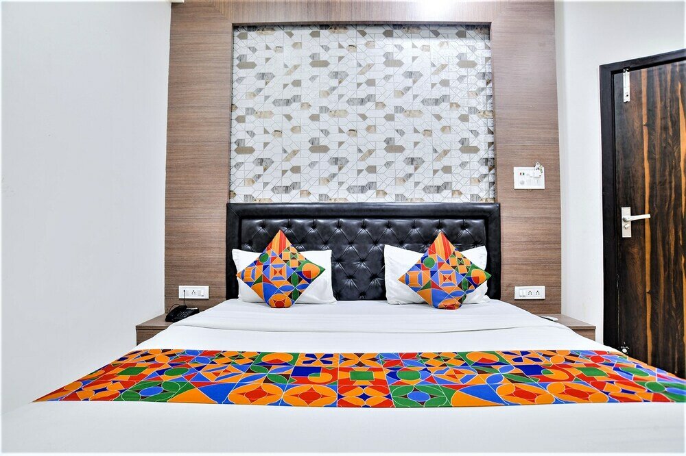 Фото Fabexpress Evanka