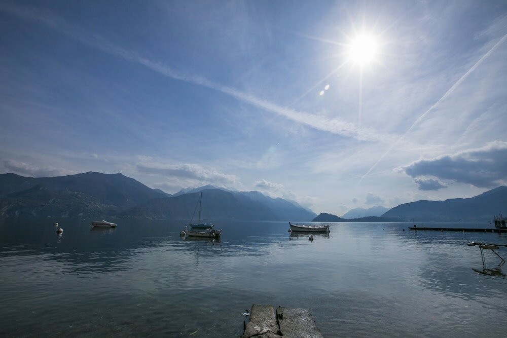 Фото Menaggio Tosca 3