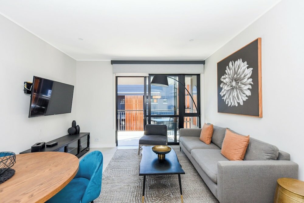 Фото The Emerald 42