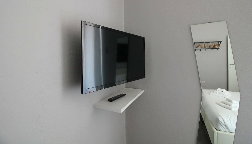 Фото Italianway - Melzo 12 - Swing - Mi-melz12c3e