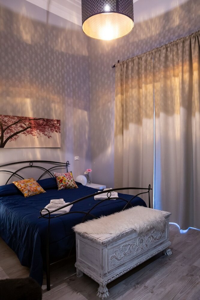 Фото Borgo San Giovanni