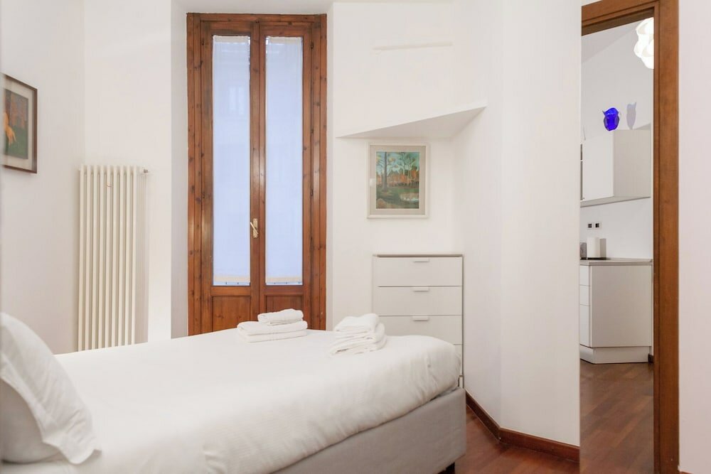 Фото BnButler - Eustachi 47