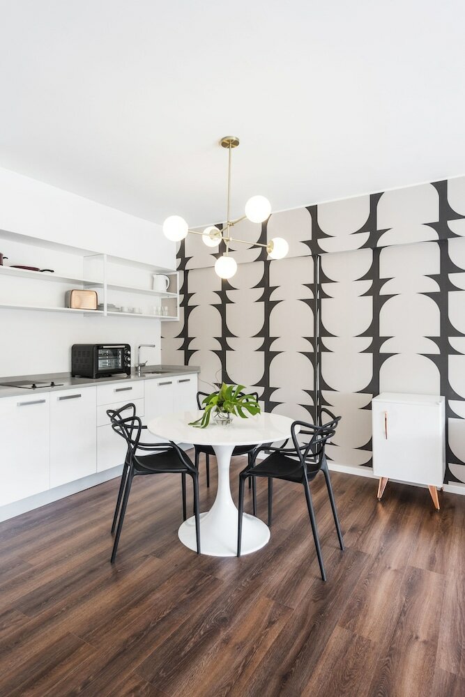 Фото Top Rentals Dorrego