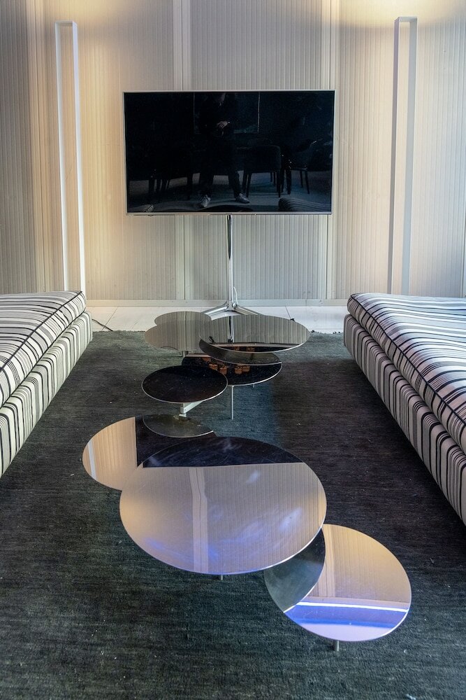 Фото The King Of Milan