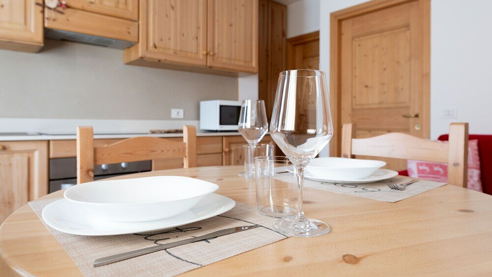 Фото Italianway - Mulino 5