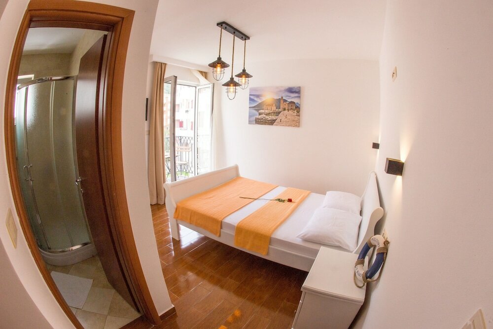 Фото Villa DiEden