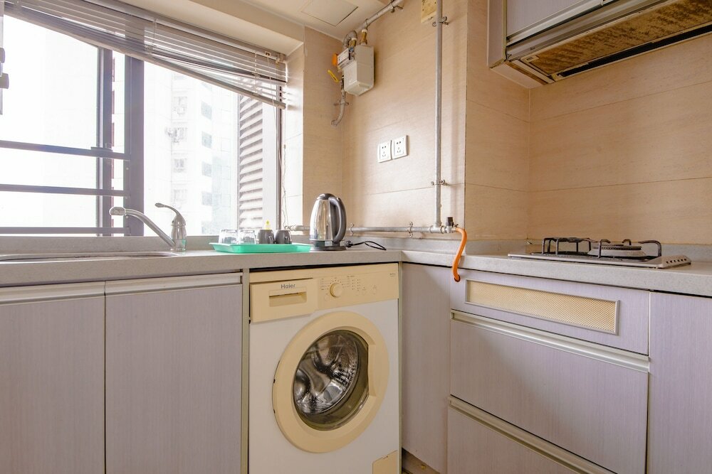 Фото Shenzhen Aiya Hotel Apartment