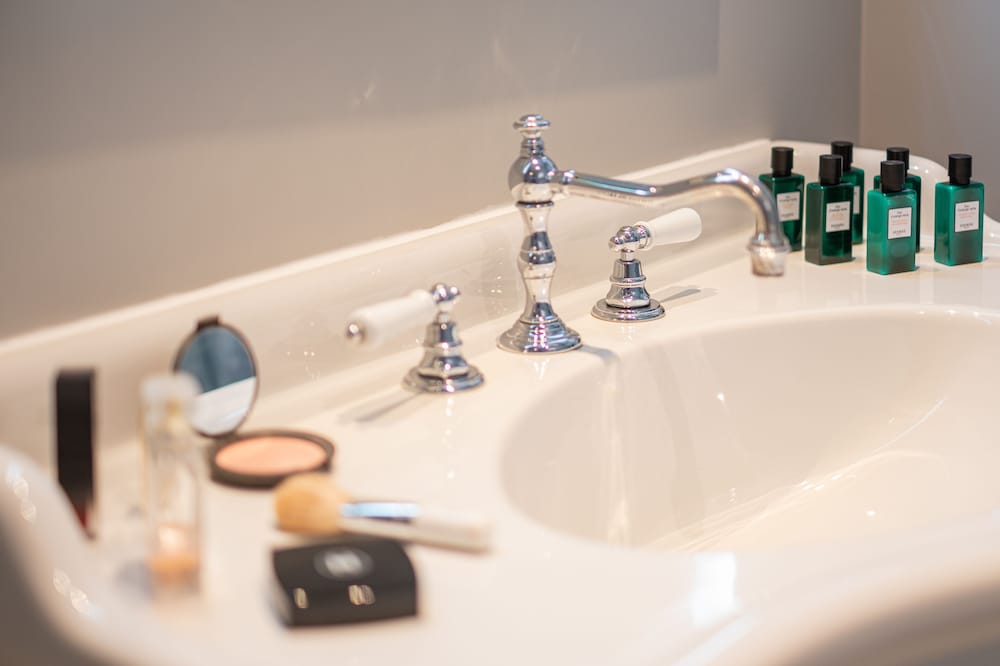 Фото Hotel Elysia