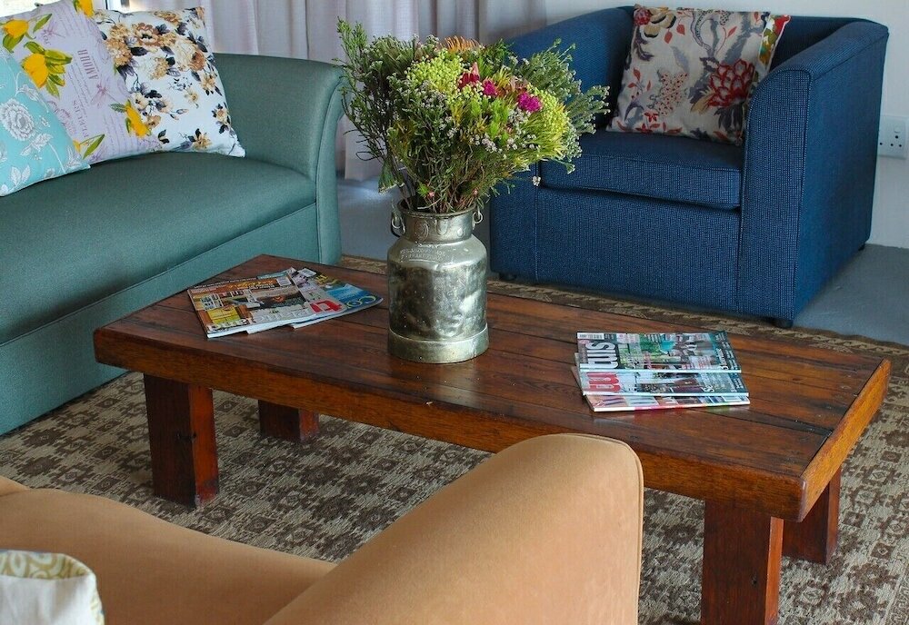 Фото Groeneweide