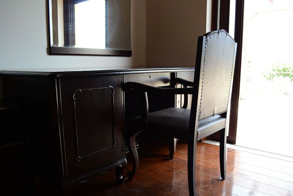 Фото Villa Bella Loukisia