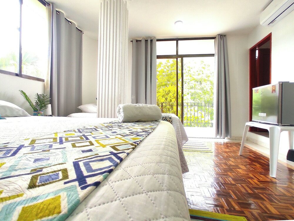 Фото Walena Hotel