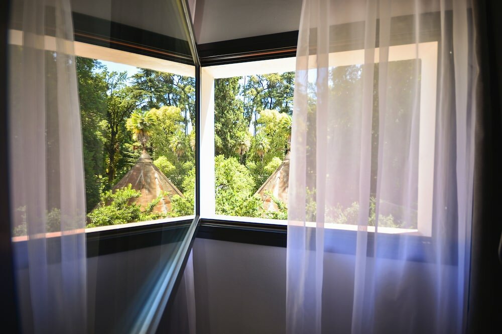 Фото Legado Alcázar Hotel