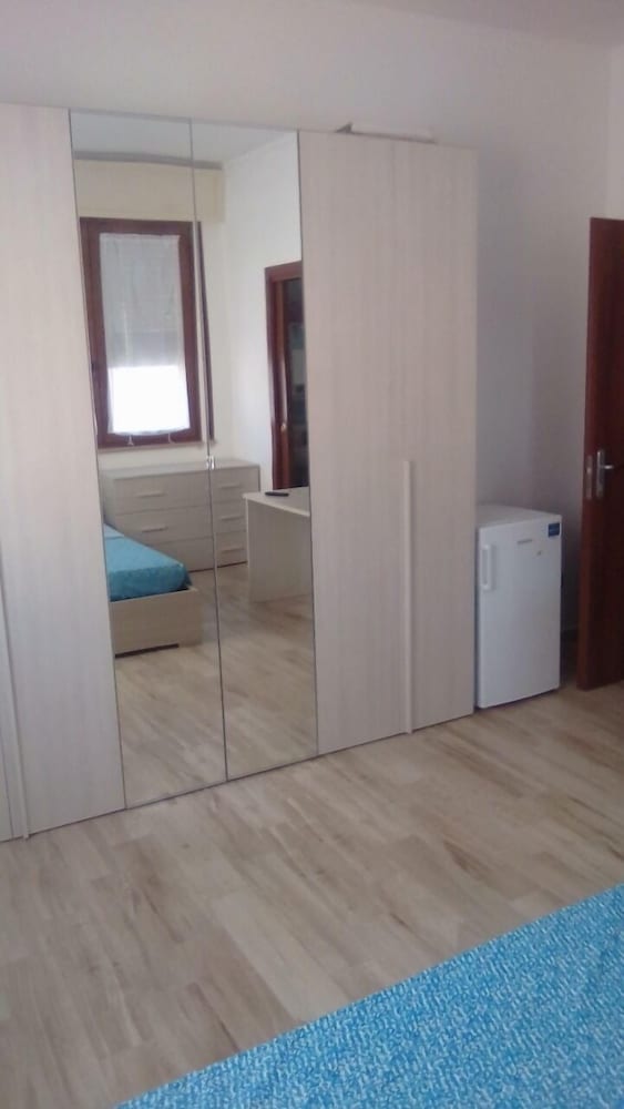 Фото La Casa di Edoardo