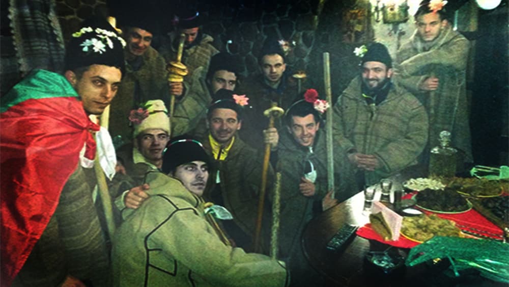 Фото At the Doctor