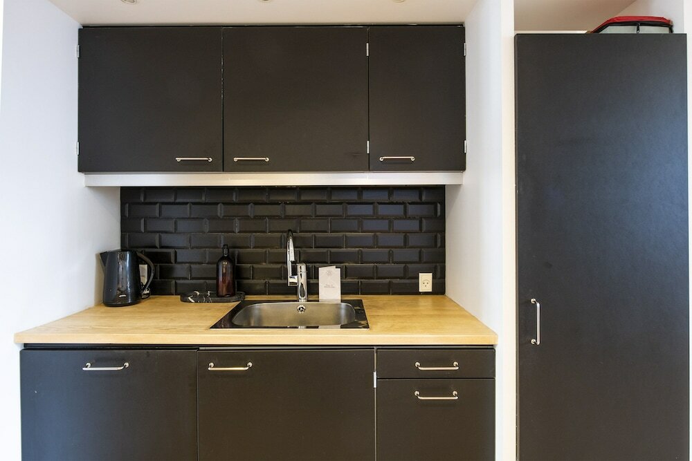 Фото By the Garden 2 - Into This Place