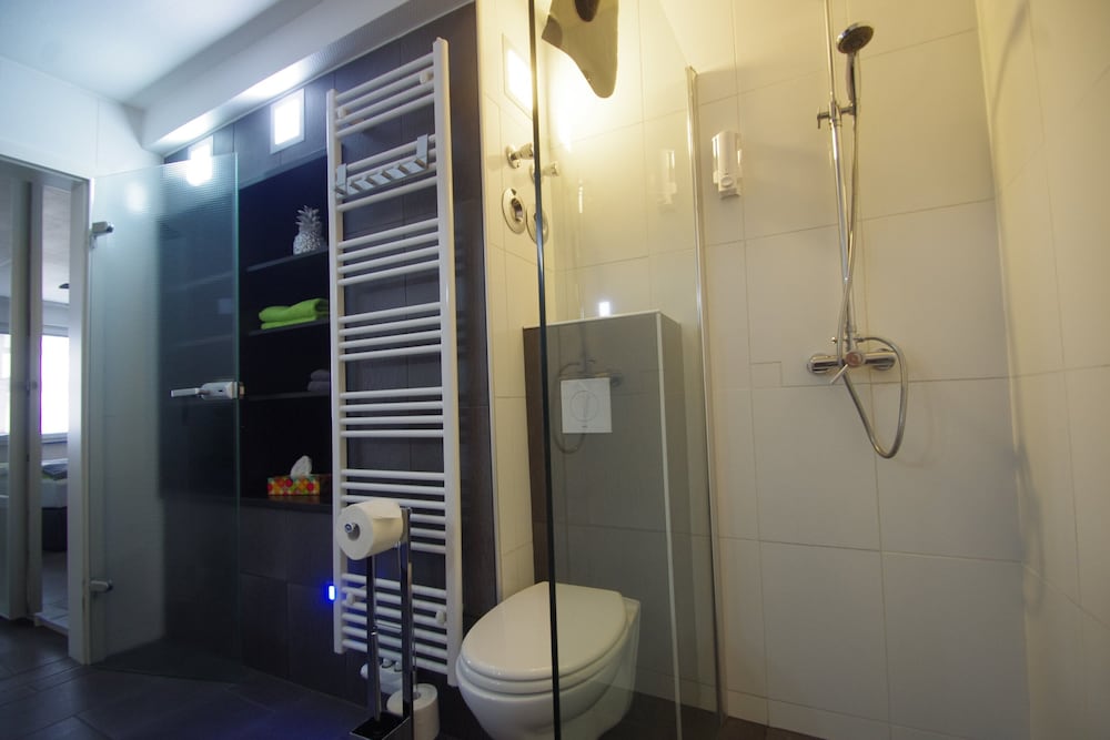 Фото CityStudiosTreysa