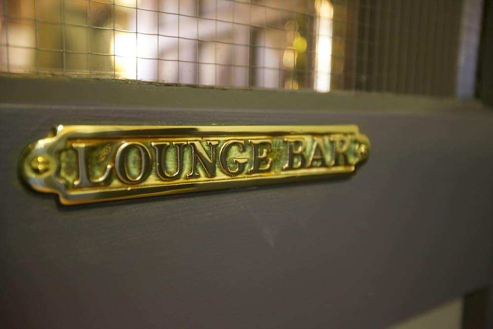 Фото Ferry Inn Stromness