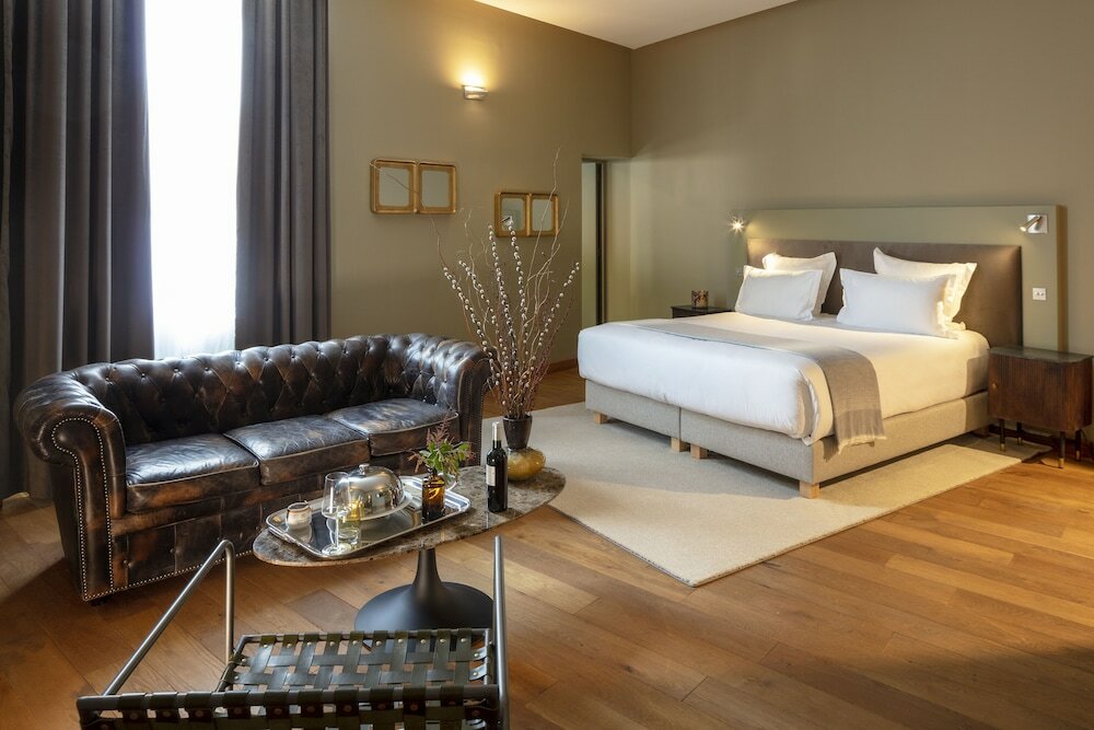 Фото Margaret - Hôtel Chouleur