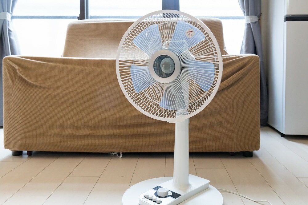 Фото Yoneyama 4f