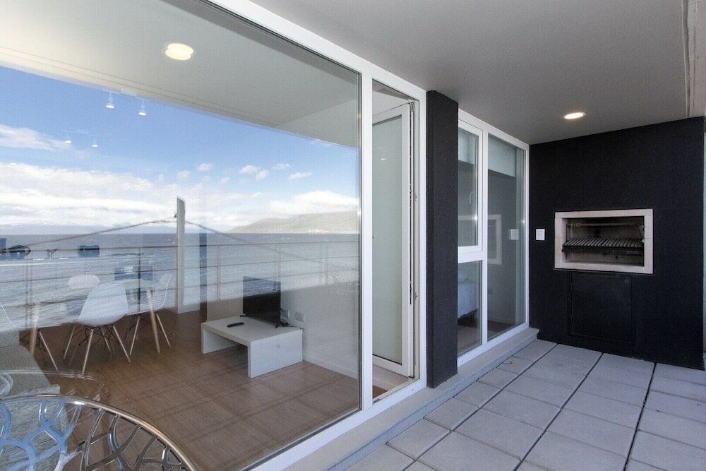 Фото De la Costa Apartamento