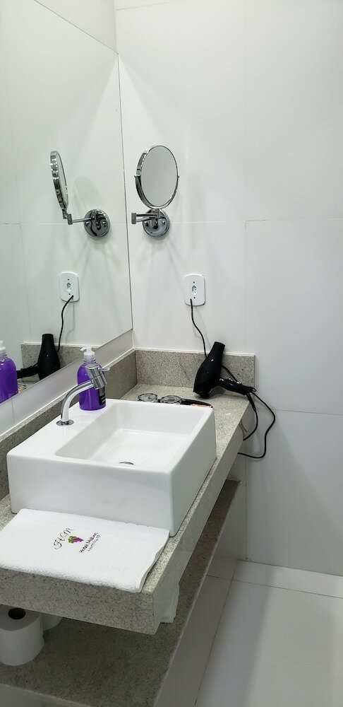 Фото Hotel Malbec