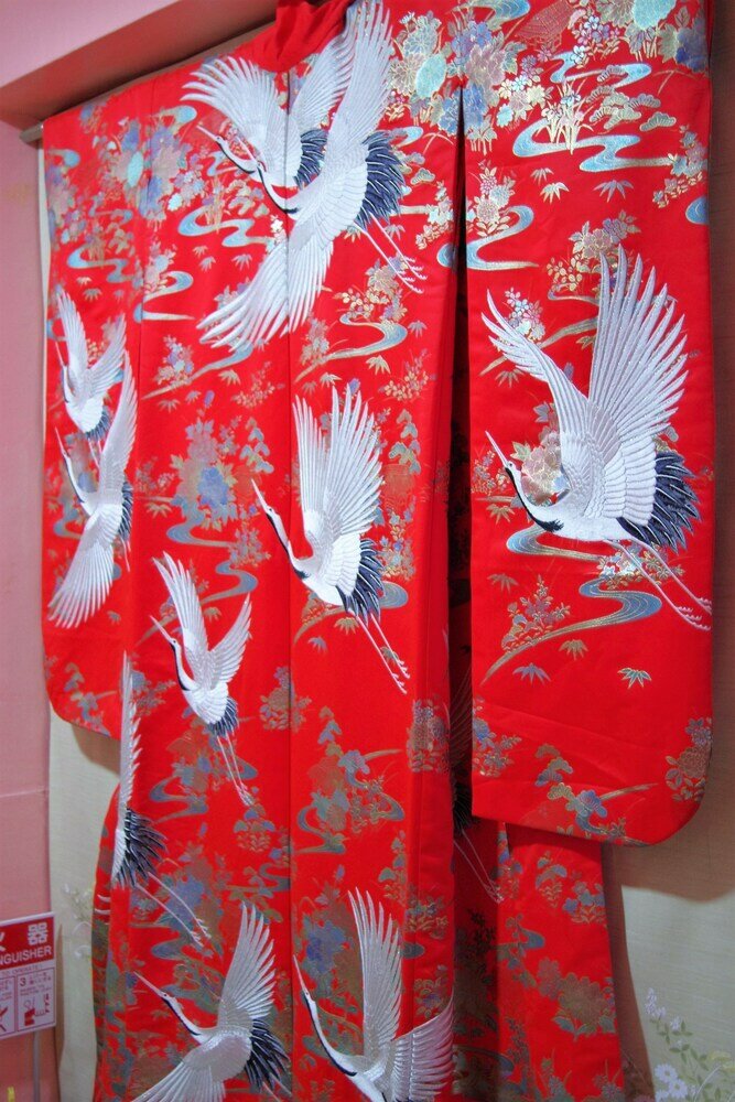 Фото Kichinan - Hostel