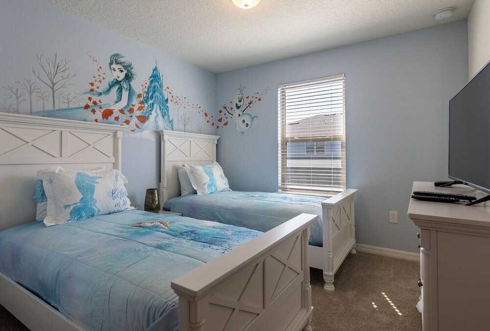 Фото 2404tgd Non Renting 11/28/2022 - Windsor at Westside